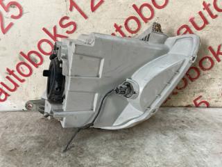 Фара левая передняя Chevrolet Spark M200 96590405, 1040503 5 ракурс
