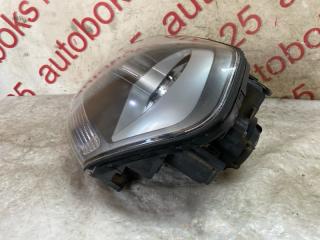 Фара левая передняя Hyundai Tucson JM D4EA 921012EXXX, 1011403 3 ракурс