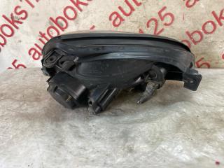 Фара левая передняя Hyundai Tucson JM D4EA 921012EXXX, 1011403 4 ракурс