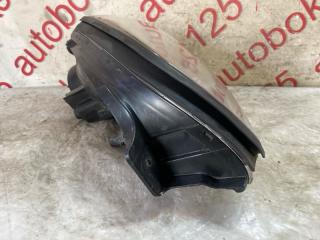Фара левая передняя Hyundai Tucson JM D4EA 921012EXXX, 1011403 5 ракурс