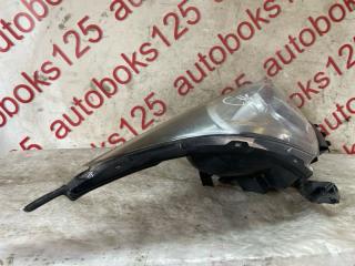 Фара правая передняя Chevrolet Cruze J300 F18D4 13063 2 ракурс