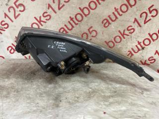 Фара правая передняя Chevrolet Cruze J300 F18D4 13063 3 ракурс