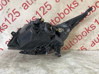 Фара правая передняя Chevrolet Cruze J300 F18D4 13063 4 ракурс