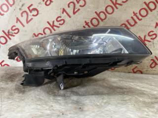 Фара правая передняя Chevrolet Cruze J300 F18D4 13063 5 ракурс