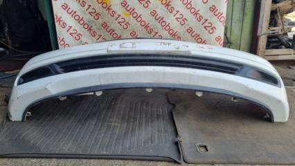 Бампер передний HYUNDAI Grand Starex TQ D4CB 865114H000 2 ракурс