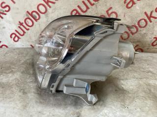 Фара левая передняя HYUNDAI Terracan HP J3 1011500 3 ракурс