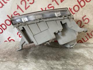 Фара левая передняя HYUNDAI Terracan HP J3 1011500 5 ракурс
