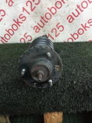 Стойка подвески правая передняя Ssang Yong Actyon Sports D20DT 4431032001 4 ракурс