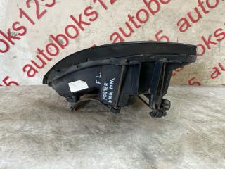Фара левая передняя Hyundai Porter D4CB 921014F0 2 ракурс