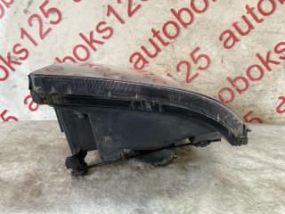Фара левая передняя Hyundai Porter D4CB 921014F0 3 ракурс