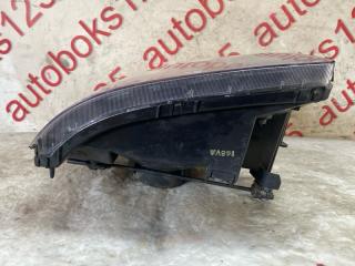 Фара правая передняя Hyundai Porter D4CB 921024F0 3 ракурс