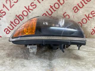 Фара правая передняя Hyundai Porter D4CB 921024F0 4 ракурс