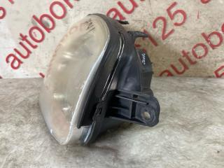 Фара правая передняя Hyundai Santa Fe SM D4EA 9210226XXX, 1011199 2 ракурс