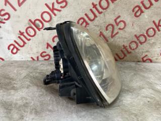 Фара правая передняя Hyundai Santa Fe SM D4EA 9210226XXX, 1011199 3 ракурс
