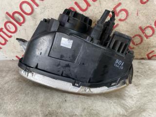 Фара правая передняя Hyundai Santa Fe SM D4EA 9210226XXX, 1011199 5 ракурс