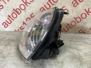 Фара левая передняя Hyundai Santa Fe SM D4EA 9210126XXX, 1011199 3 ракурс
