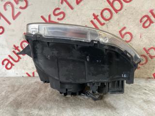 Фара левая передняя Hyundai Santa Fe SM D4EA 9210126XXX, 1011199 5 ракурс