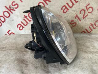Фара правая передняя Hyundai Santa Fe SM D4EA 9210226XXX, 1011199 2 ракурс