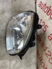 Фара правая передняя Hyundai Santa Fe SM D4EA 9210226XXX, 1011199 4 ракурс