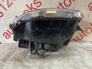Фара правая передняя Hyundai Santa Fe SM D4EA 9210226XXX, 1011199 5 ракурс