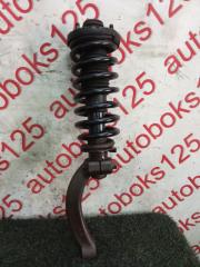 Стойка подвески левая передняя Ssang Yong Actyon Sports D20DT 4431032001 2 ракурс Стойка подвески левая передняя Ssang Yong Actyon Sports D20DT 4431032001 2 ракурс