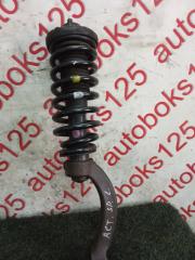 Стойка подвески Ssang Yong Actyon Sports D20DT 4431032001 1 ракурс Стойка подвески Ssang Yong Actyon Sports D20DT 4431032001 1 ракурс