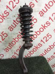 Стойка подвески Ssang Yong Actyon Sports D20DT 4431032001 2 ракурс Стойка подвески Ssang Yong Actyon Sports D20DT 4431032001 2 ракурс