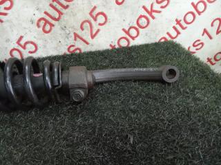 Стойка подвески Ssang Yong Actyon Sports D20DT 4431032001 3 ракурс Стойка подвески Ssang Yong Actyon Sports D20DT 4431032001 3 ракурс