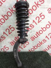Стойка подвески левая передняя Ssang Yong Actyon Sports D20DT 4431009003 2 ракурс Стойка подвески левая передняя Ssang Yong Actyon Sports D20DT 4431009003 2 ракурс