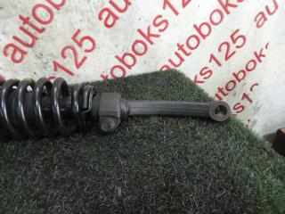 Стойка подвески левая передняя Ssang Yong Actyon Sports D20DT 4431009003 3 ракурс Стойка подвески левая передняя Ssang Yong Actyon Sports D20DT 4431009003 3 ракурс