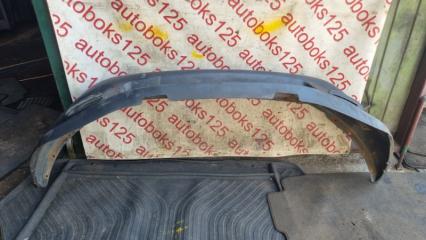 Бампер передний Ssang Yong Korando KJ OM662 7871106012 5 ракурс