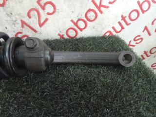 Стойка подвески правая передняя Ssang Yong Actyon Sports D20DT 4431009003 3 ракурс Стойка подвески правая передняя Ssang Yong Actyon Sports D20DT 4431009003 3 ракурс