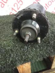 Стойка подвески правая передняя Ssang Yong Actyon Sports D20DT 4431009003 4 ракурс
