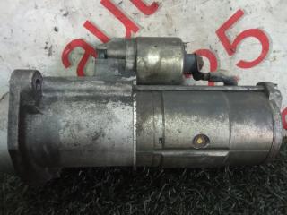 Стартер Kia Sorento BL D4CB 361004a010 3 ракурс Стартер Kia Sorento BL D4CB 361004a010 3 ракурс