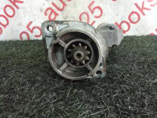 Стартер Kia Sorento BL D4CB 361004a010 4 ракурс Стартер Kia Sorento BL D4CB 361004a010 4 ракурс