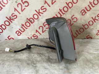Стоп-сигнал правый задний Chevrolet Cruze J300 F18D4 95039731, 12414 3 ракурс