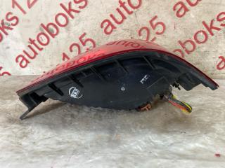 Стоп-сигнал правый Kia Sorento BL D4CB 924023E540, 9243E5 3 ракурс