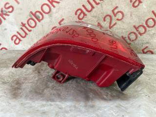 Стоп-сигнал левый задний Hyundai Tucson JM D4EA 924012E000 3 ракурс