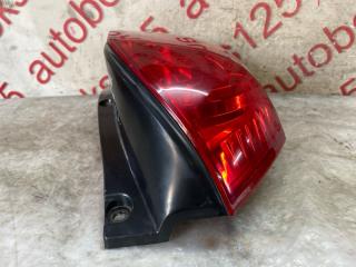 Стоп-сигнал левый задний Hyundai Tucson JM D4EA 924012E000 5 ракурс