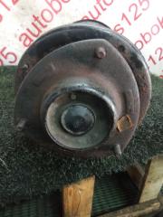 Стойка подвески правая передняя HYUNDAI Santa Fe SM D4EA 5465026100 4 ракурс