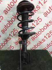 Стойка подвески правая передняя HYUNDAI Santa Fe SM D4EA 5466026100 2 ракурс Стойка подвески правая передняя HYUNDAI Santa Fe SM D4EA 5466026100 2 ракурс