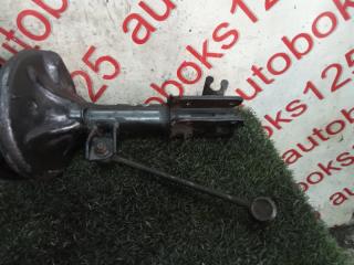 Стойка подвески правая передняя HYUNDAI Santa Fe SM D4EA 5466026100 3 ракурс Стойка подвески правая передняя HYUNDAI Santa Fe SM D4EA 5466026100 3 ракурс