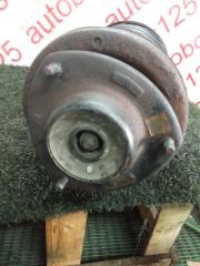Стойка подвески правая передняя HYUNDAI Santa Fe SM D4EA 5466026100 4 ракурс