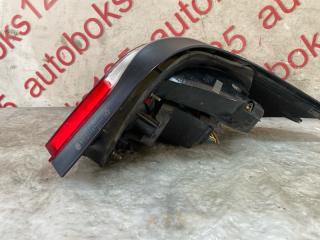 Стоп-сигнал левый BMW 5 Series E60 63217165737, 7165737 3 ракурс Стоп-сигнал левый BMW 5 Series E60 63217165737, 7165737 3 ракурс