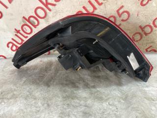 Стоп-сигнал левый BMW 5 Series E60 63217165737, 7165737 4 ракурс Стоп-сигнал левый BMW 5 Series E60 63217165737, 7165737 4 ракурс