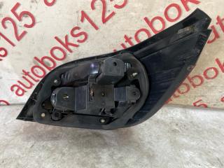 Стоп-сигнал левый BMW 5 Series E60 63217165737, 7165737 5 ракурс Стоп-сигнал левый BMW 5 Series E60 63217165737, 7165737 5 ракурс