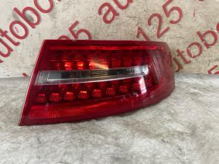 Стоп-сигнал правый AUDI A6 4F2 4F5945096AB, 4F5945096J 4F5945096N 1 ракурс