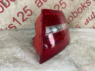 Стоп-сигнал правый AUDI A6 4F2 4F5945096AB, 4F5945096J 4F5945096N 2 ракурс