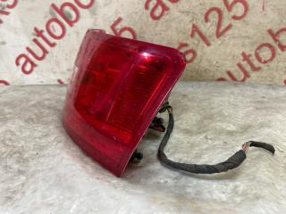 Стоп-сигнал правый AUDI A6 4F2 4F5945096AB, 4F5945096J 4F5945096N 3 ракурс