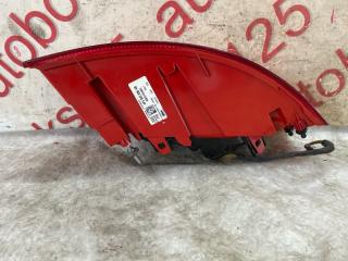 Стоп-сигнал правый AUDI A6 4F2 4F5945096AB, 4F5945096J 4F5945096N 4 ракурс